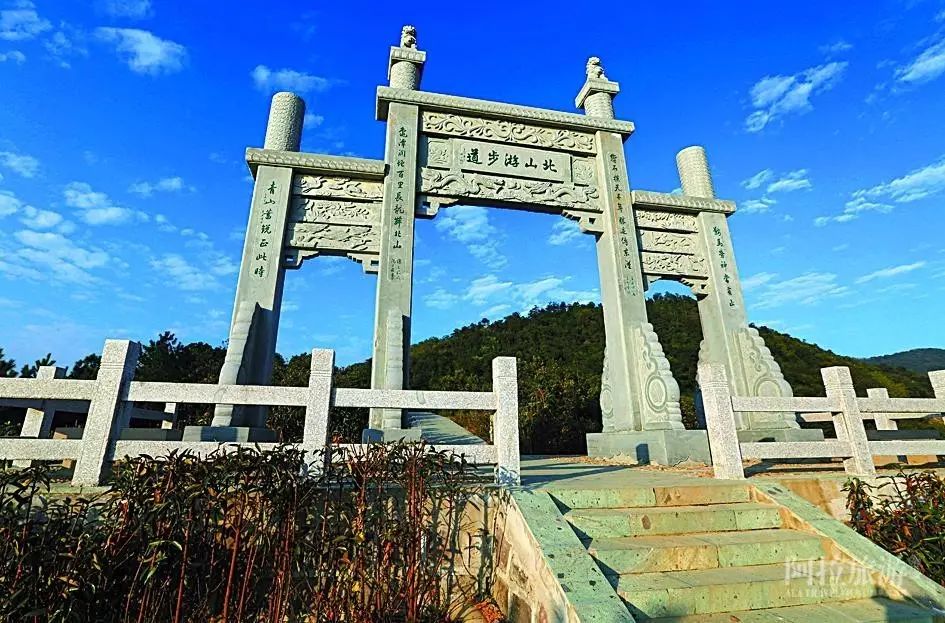 宁波金融小镇_宁波江北洪塘有玩的景点吗 - 密云旅游