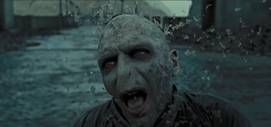 你的魔法杖已配送，请查收