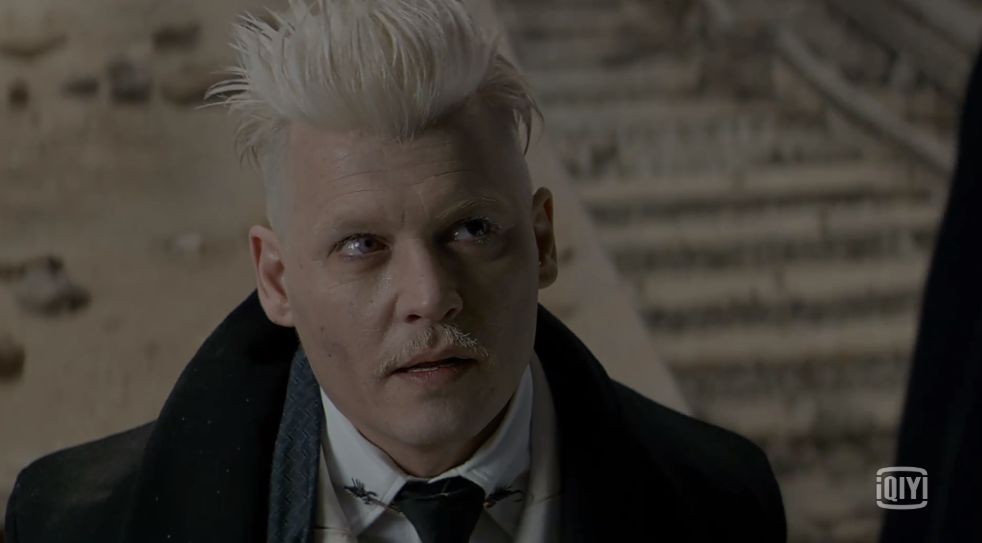 你的魔法杖已配送，请查收