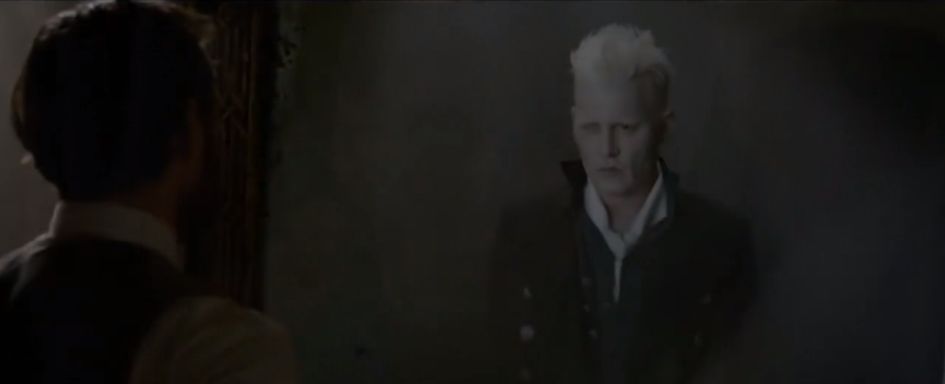 你的魔法杖已配送，请查收