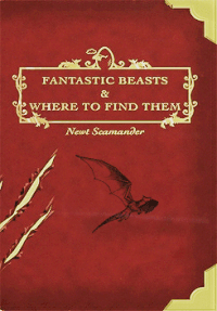 你的魔法杖已配送，请查收