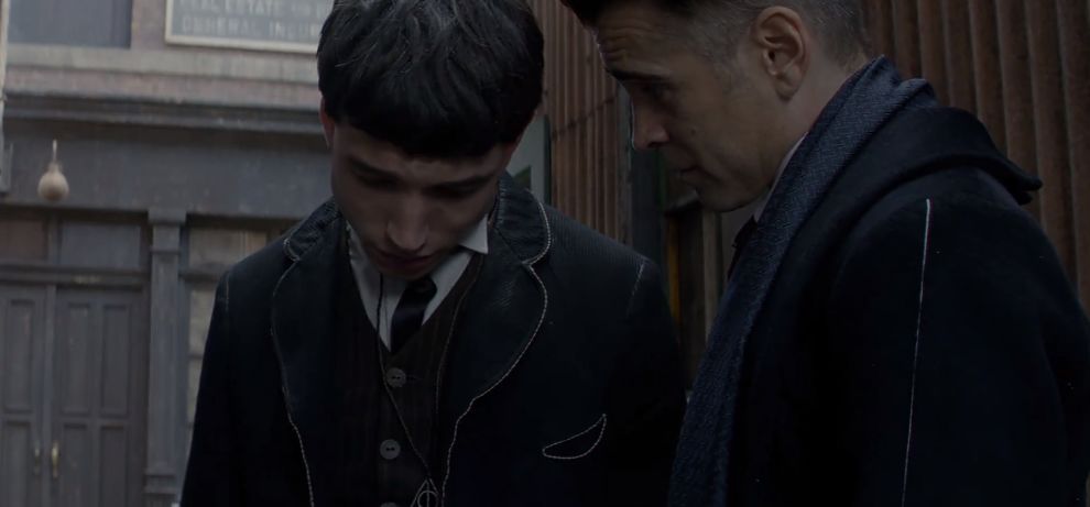 你的魔法杖已配送，请查收