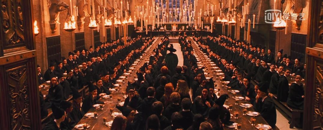 你的魔法杖已配送，请查收