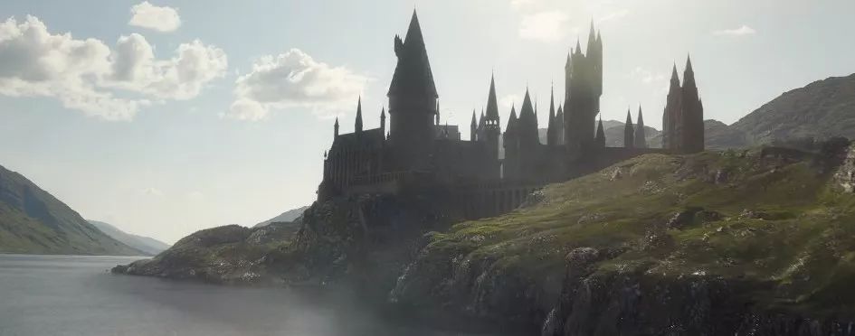 你的魔法杖已配送，请查收