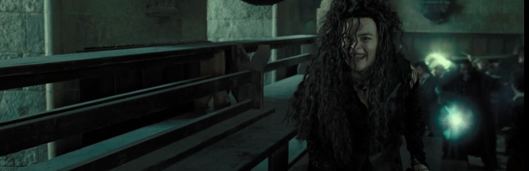 你的魔法杖已配送，请查收