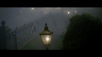 你的魔法杖已配送，请查收