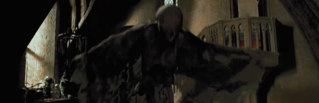 你的魔法杖已配送，请查收