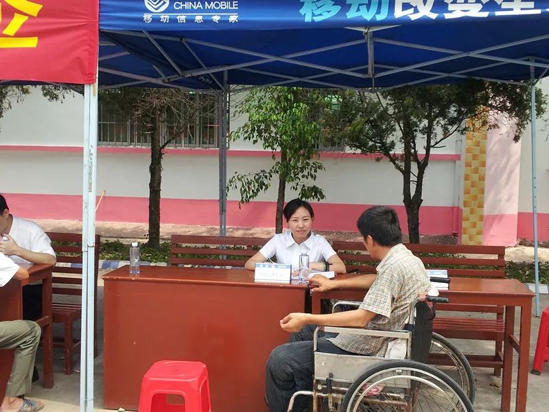 海珠丨律师林淑菁：让法律的光芒照亮社会，我希望能做一缕微光