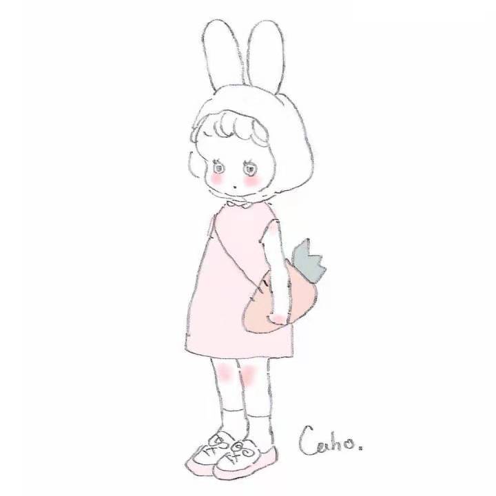 好无奈的句子，犀利的说出你的心声