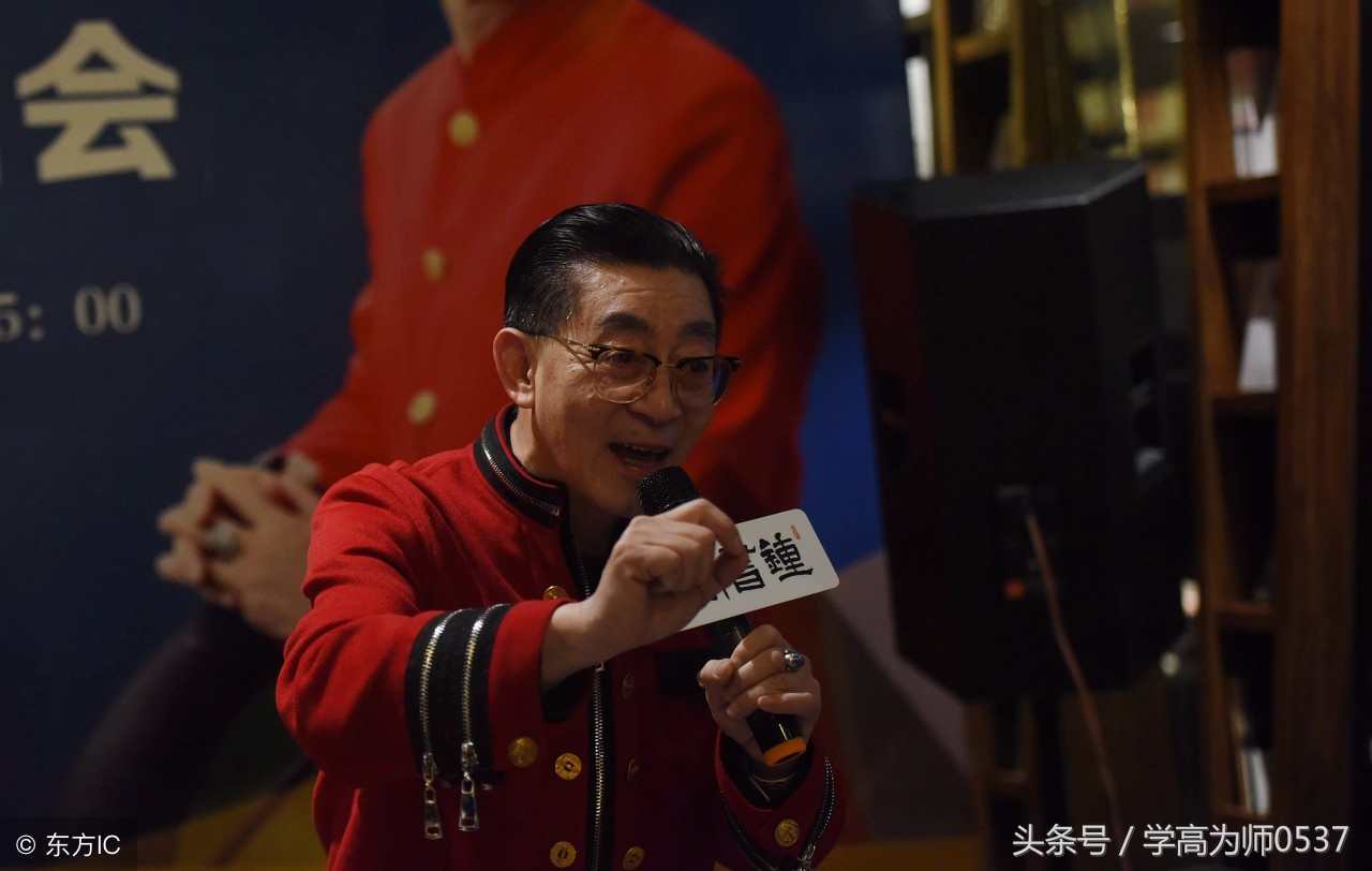 「名著导读」《西游记》知识点都在这里了！