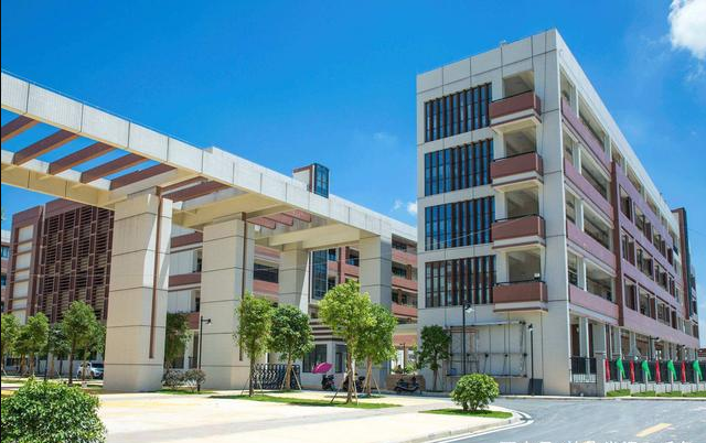 惠州黄冈中学2017高考成绩,惠州黄冈中学2021高考喜报-友友