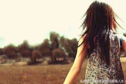 一双鞋看破人生