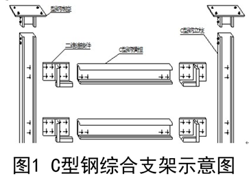 新版创建鲁班奖机电安装工程细部做法指引