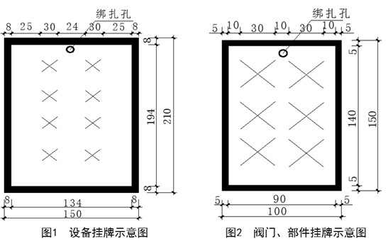 新版创建鲁班奖机电安装工程细部做法指引