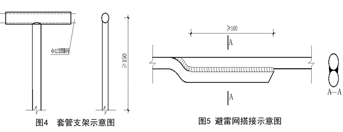 新版创建鲁班奖机电安装工程细部做法指引