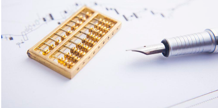 摊销长期待摊费用会计分录（长期待摊费用做成固定资产调整做会计分录）