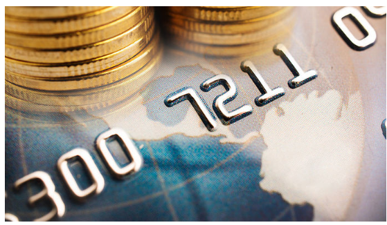 收到采购的材料并领用怎么做会计处理呢？