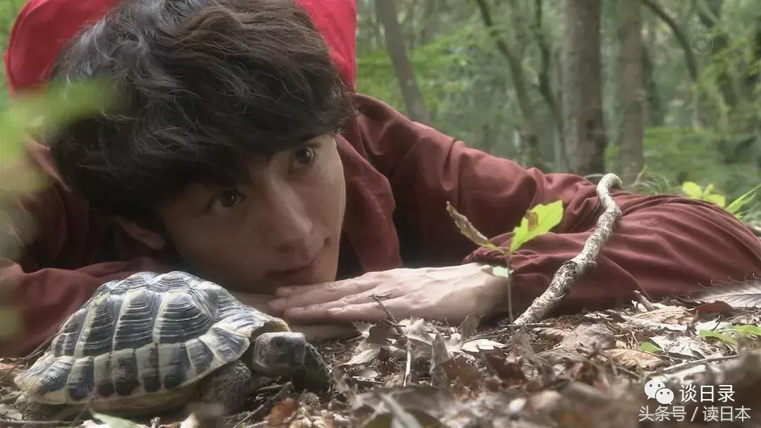 18秋季新剧上线！最值得看的4部剧你开始追了没？