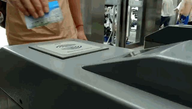 西华最红打卡地，今天一起来“玩转”！