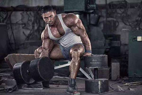 「最新出炉」国内健身教练培训学院排名！