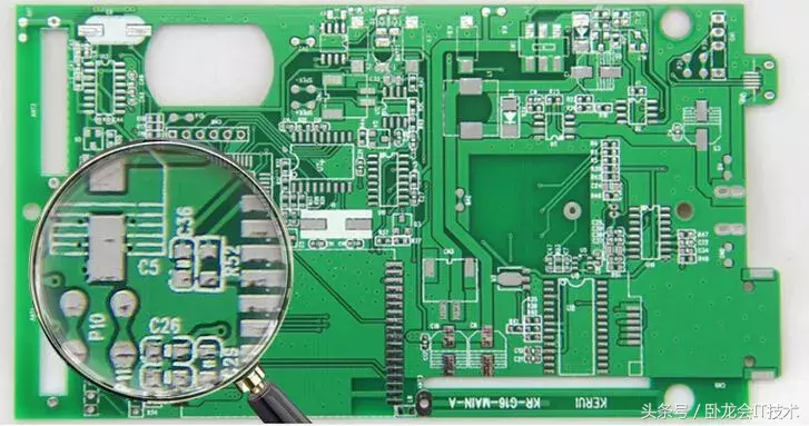 千万不要在PCB设计工作中做这些常见错误，否则你得不偿失！