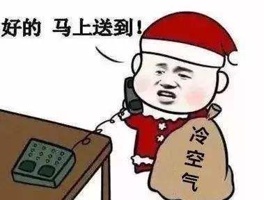 蚕丝被和棉花被哪个好（蚕丝被好还是棉被好还是羽绒被好）