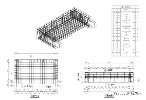 装配式建筑BIM解决方案（2018版）