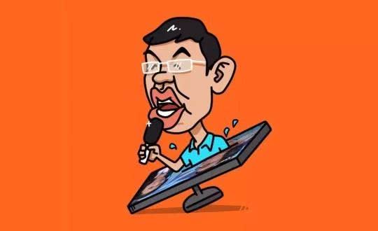 nba球衣背后为什么是姓氏（为什么球衣上面一定要印球员名字？）-华海博客