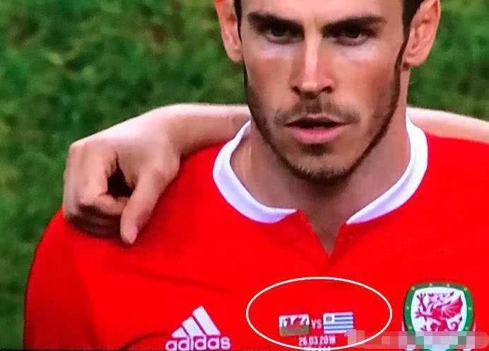 nba球衣背后为什么是姓氏（为什么球衣上面一定要印球员名字？）