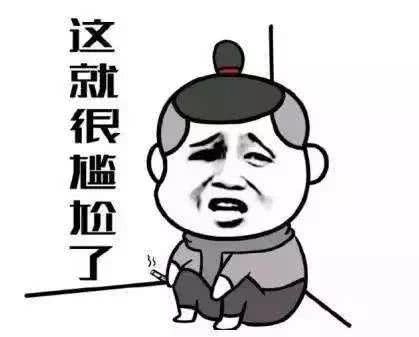 nba球衣背后为什么是姓氏（为什么球衣上面一定要印球员名字？）