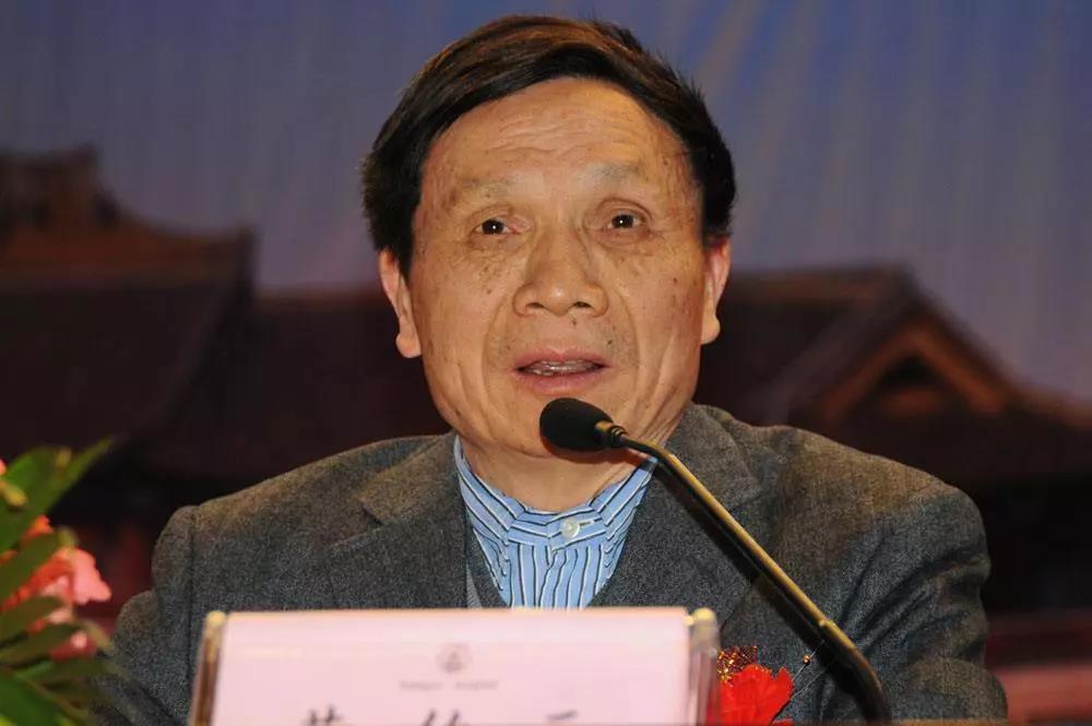 C919飞机刹车系统的研发者、感动中国人物获得者···这位中南院士背后的故事还有很多~