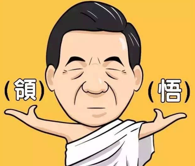 张召忠是什么“军衔”？经历过什么？为什么那么了解军事？