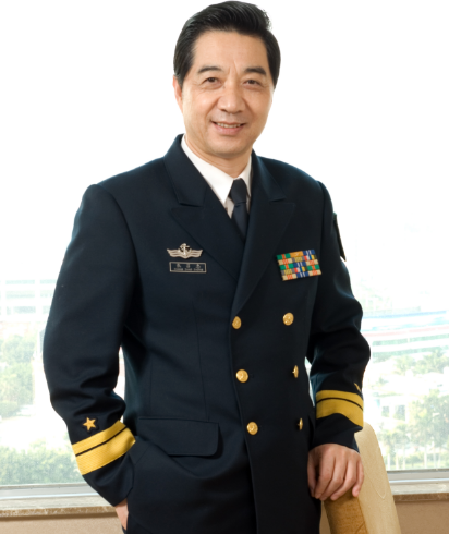 张召忠是什么“军衔”？经历过什么？为什么那么了解军事？