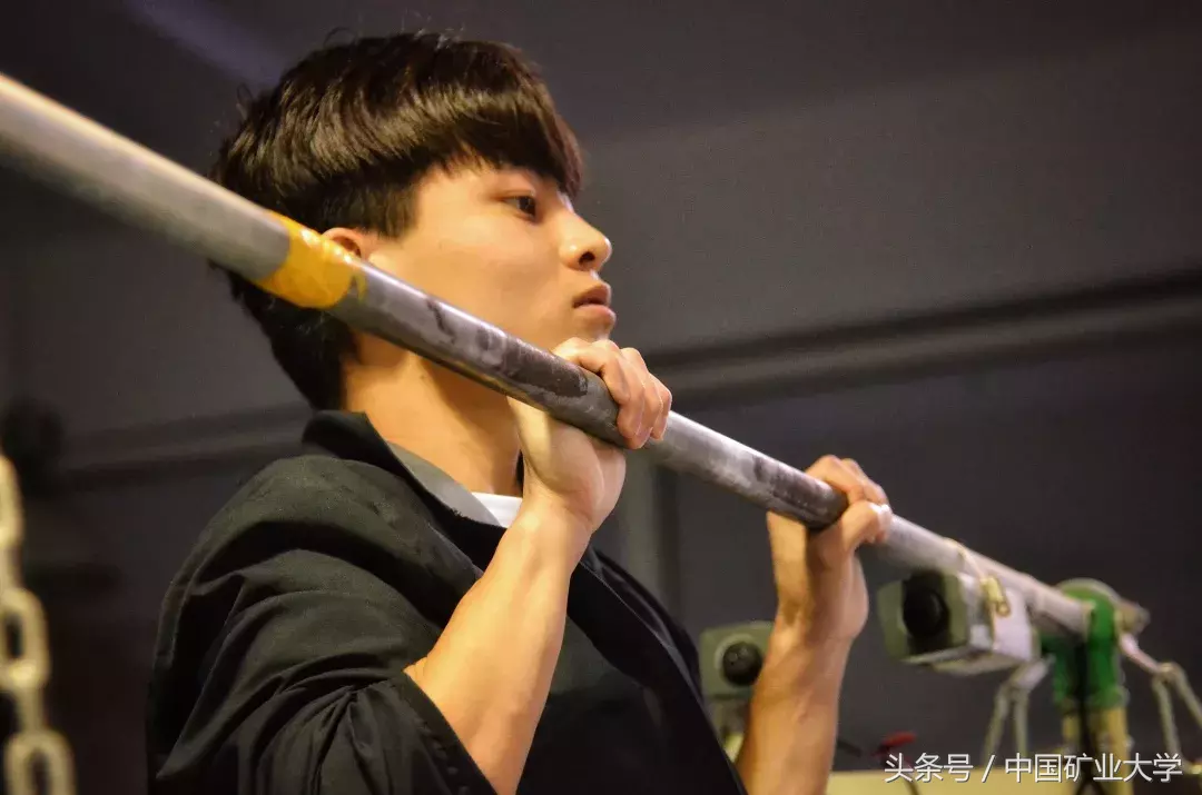 体测全攻略!体测八百米,不如你,全都不如你~