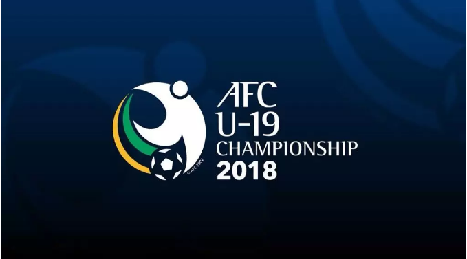 u20世界杯中国(国足到底算亚洲几流？看完这组U20世界杯数据，球迷彻底扎心了)