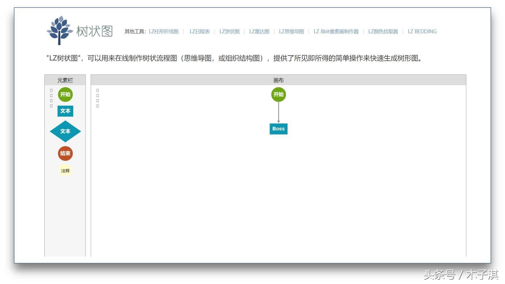 10个不为人知的黑科技网站，每个都值得你去收藏
