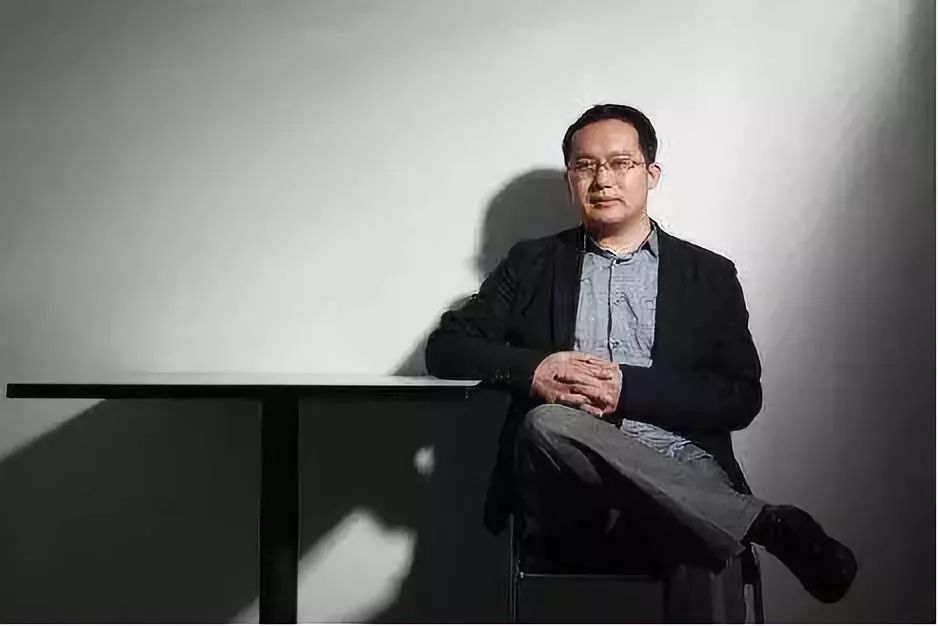 区块链激荡十年：有人因为比特币暴富，也有人倾家荡产