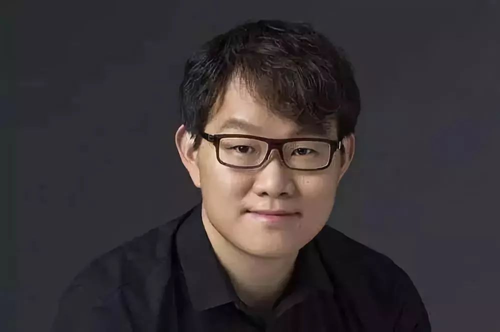 区块链激荡十年：有人因为比特币暴富，也有人倾家荡产