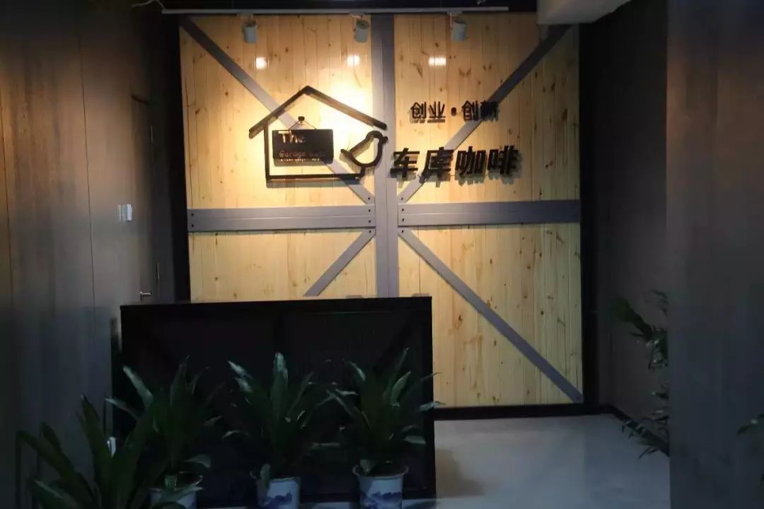 区块链激荡十年：有人因为比特币暴富，也有人倾家荡产