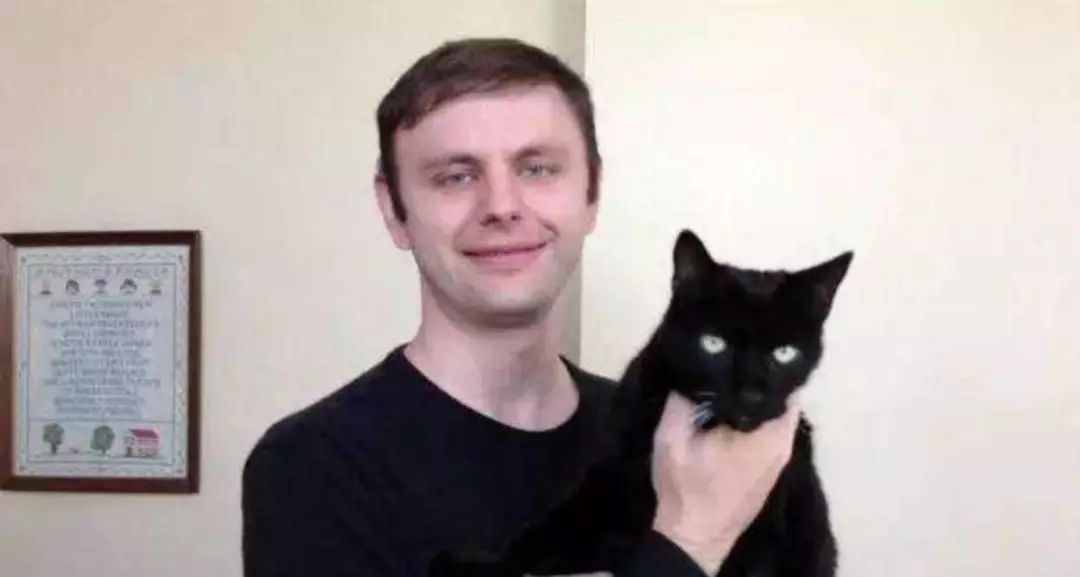 区块链激荡十年：有人因为比特币暴富，也有人倾家荡产