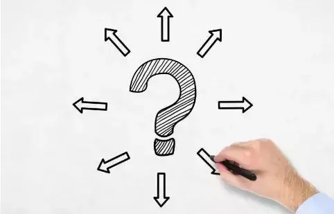 非全日制用工可以不签劳动合同吗