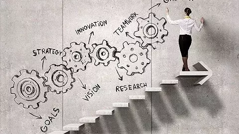非全日制用工可以不签劳动合同吗