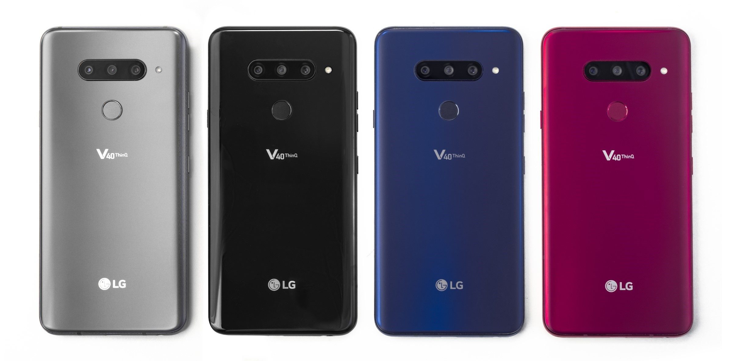 LGV50ThinQ参数图片