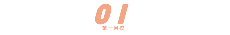 国家出台新政策，正式给考证党送钱、送户口了！