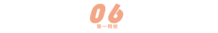 国家出台新政策，正式给考证党送钱、送户口了！