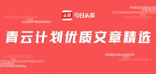 nba的文章有哪些（NBA常規賽開賽一周，8篇文章帶你回顧比賽中的精彩時刻）