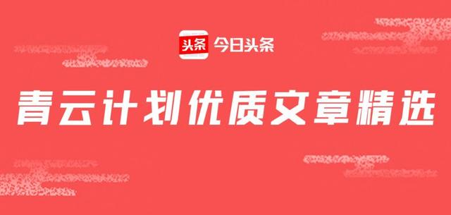 nba的文章有哪些（NBA常规赛开赛一周，8篇文章带你回顾比赛中的精彩时刻）