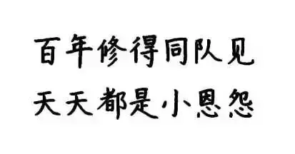 华语辩论世界杯无愧于心(我也是第一次当你的学姐学长)