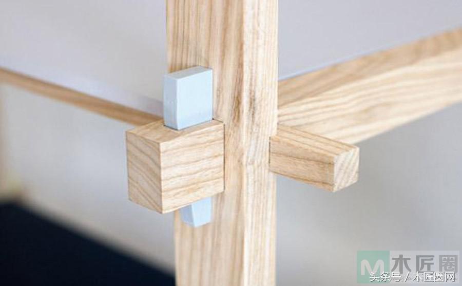 楔子是什么,楔子是什么东西图片_呀呀网