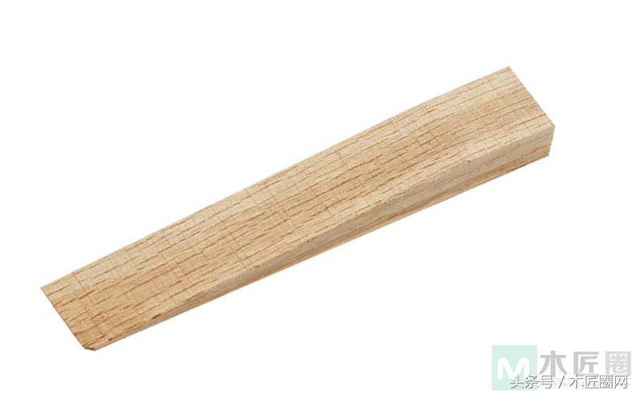 楔子是什么,楔子是什么东西图片_呀呀网